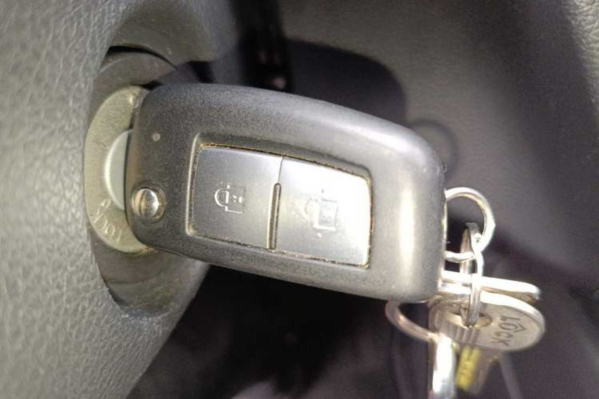 Used Nissan Qashqai 2017 2.0L CVT Smart Enjoyment Version China V Standard Interior 1