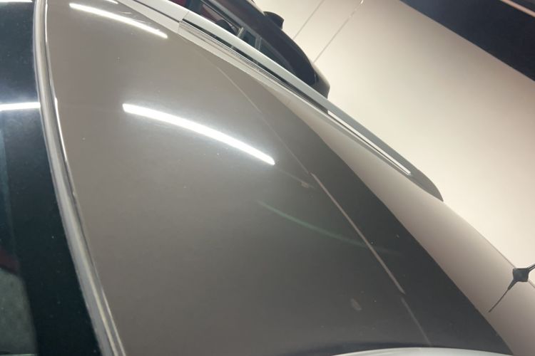 Used Nissan Qashqai 2017 2.0L CVT Smart Enjoyment Version China V Standard Roof