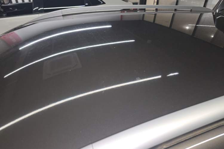 Used Nissan Qashqai 2017 2.0L CVT Smart Enjoyment Version China V Standard Roof