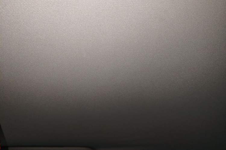 Used Nissan Qashqai 2017 2.0L CVT Elite Edition China V Standard Headliner