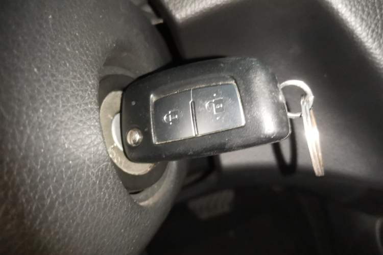 Used Nissan Qashqai 2017 2.0L CVT Elite Edition China V Standard Interior 1