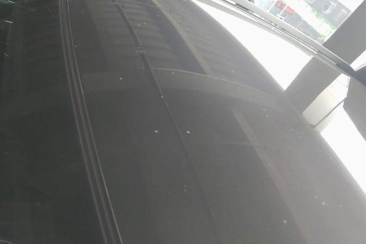 Used Nissan Qashqai 2017 2.0L CVT Smart Enjoyment Version China V Standard Roof