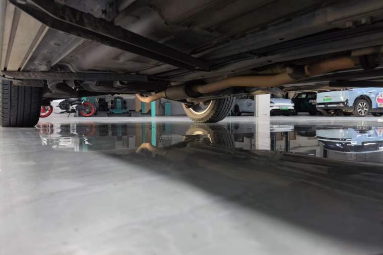 Used Nissan Qashqai 2017 2.0L CVT Luxury Edition China VI Standard Chassis Front Right