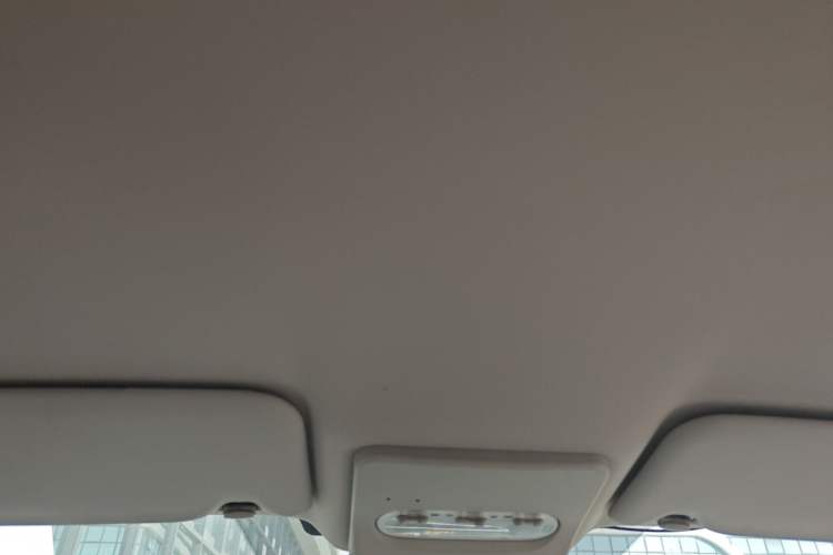 Used Nissan Qashqai 2017 2.0L CVT Smart Enjoyment Version China V Standard