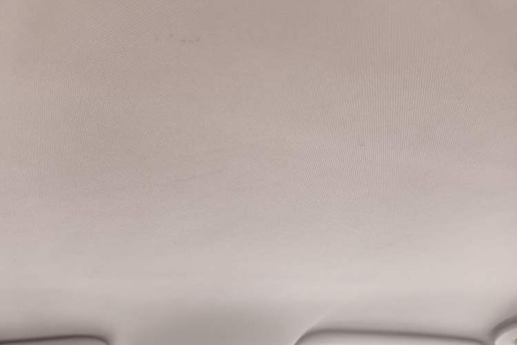 Used Nissan Qashqai 2017 2.0L CVT Smart Enjoyment Version China V Standard Headliner