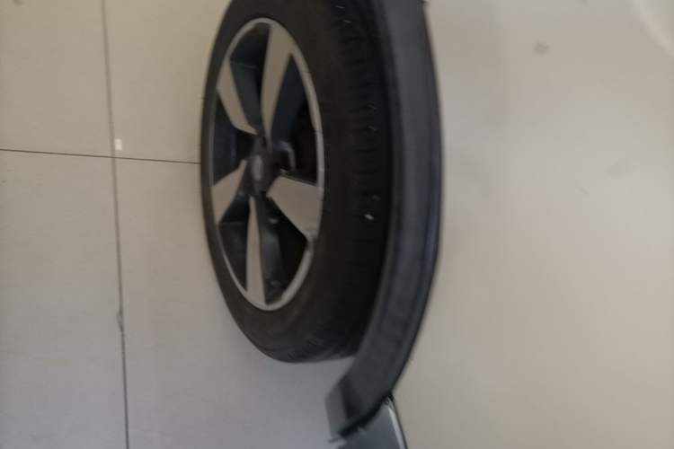Used Nissan Qashqai 2017 2.0L CVT Smart Enjoyment Version China V Standard Right Rear Wheel Hub