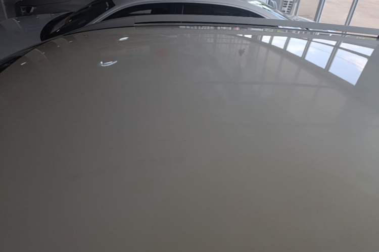 Used Nissan Qashqai 2017 2.0L CVT Smart Enjoyment Version China V Standard Roof