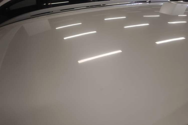 Used Nissan Qashqai 2017 2.0L CVT Smart Enjoyment Version China V Standard Roof