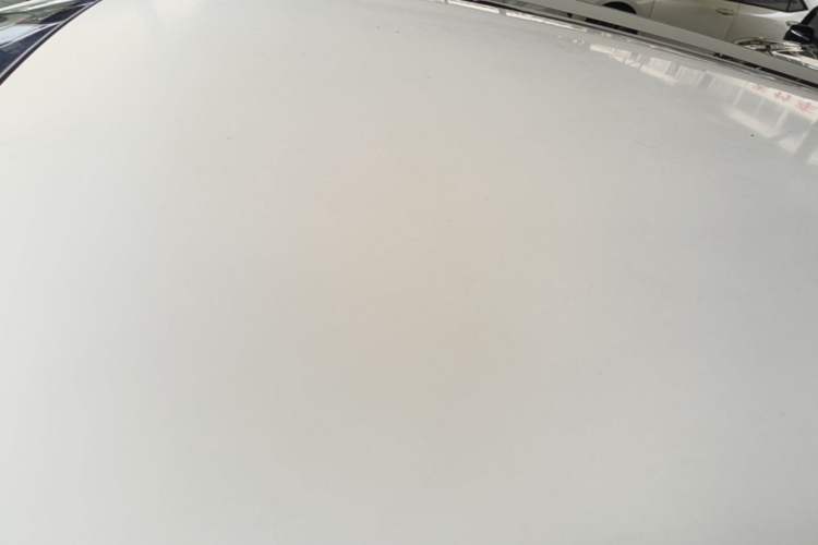 Used Nissan Qashqai 2017 2.0L CVT Smart Enjoyment Version China VI Standard Roof