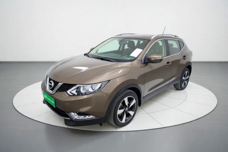 Ojetý Nissan Qashqai 2017 2.0L CVT Smart Enjoyment Version China V Standard Guazi used car, China used car export, Used car for sale, Used  cars, Cheapest cars for sale