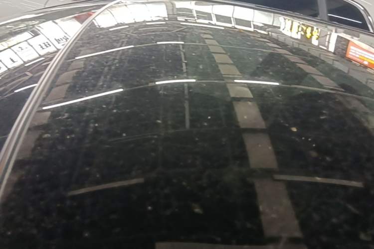 Used Nissan Qashqai 2019 2.0L CVT Luxury Edition Roof