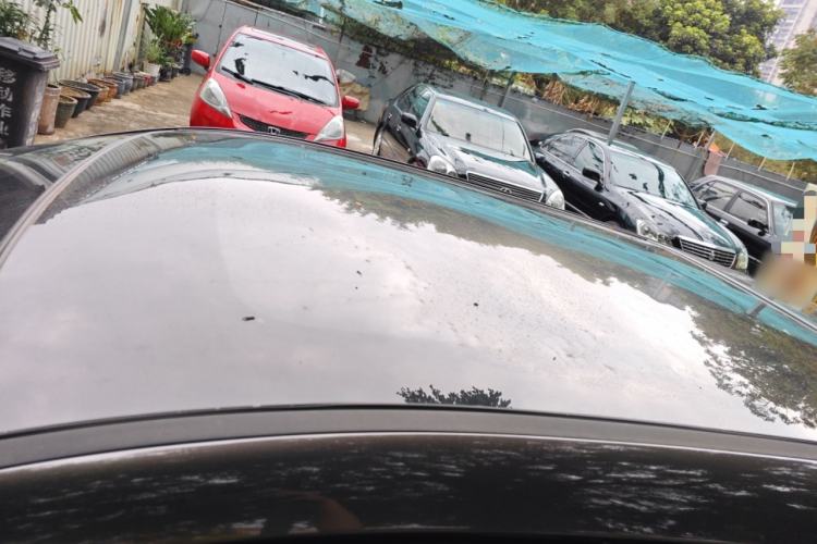 Used Nissan Qashqai 2019 2.0L CVT Luxury Edition Roof