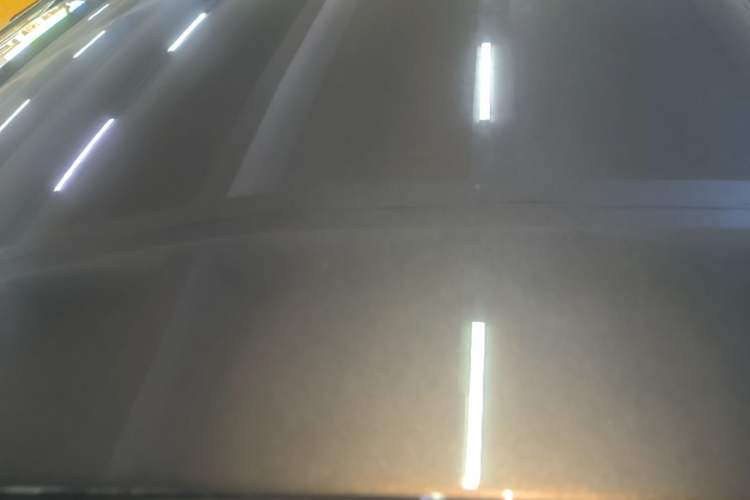 Used Nissan Qashqai 2019 2.0L CVT Smart Enjoyment Version Roof