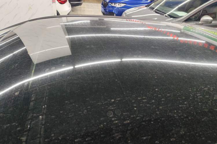 Used Nissan Qashqai 2019 2.0L CVT Luxury Edition Roof