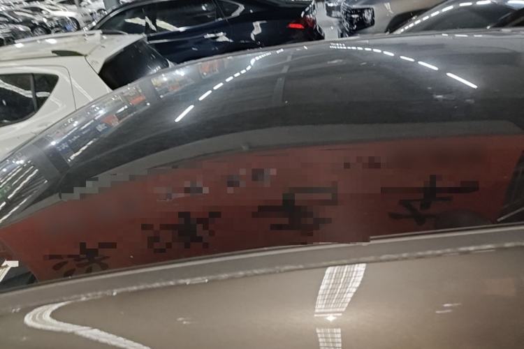 Used Nissan Qashqai 2019 2.0L CVT Luxury Edition Roof