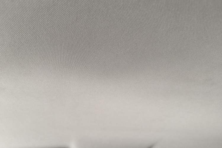 Used Nissan Qashqai 2019 2.0L CVT Smart Enjoyment Version Headliner