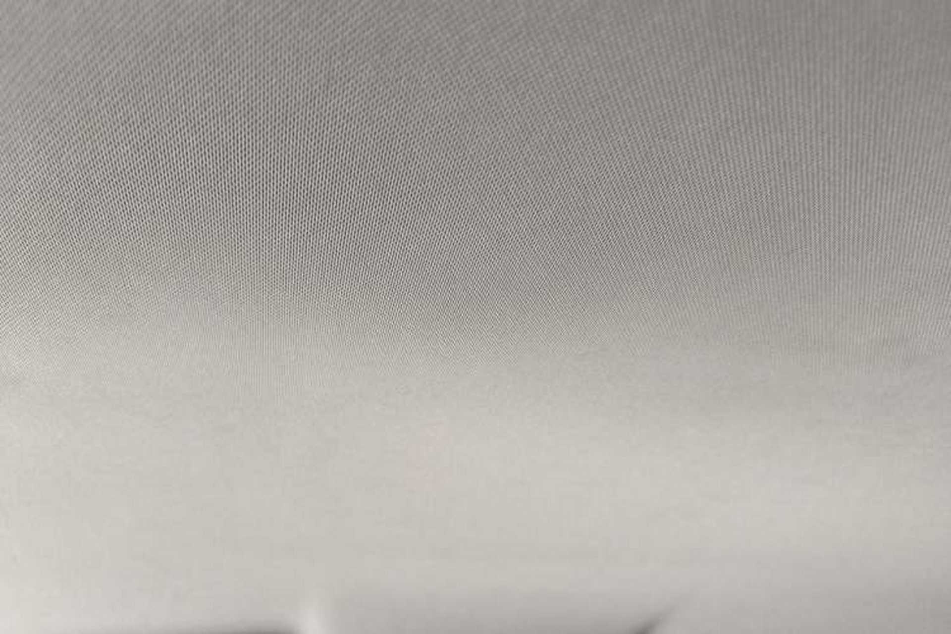 Used Nissan Qashqai 2019 2.0L CVT Smart Enjoyment Version Headliner