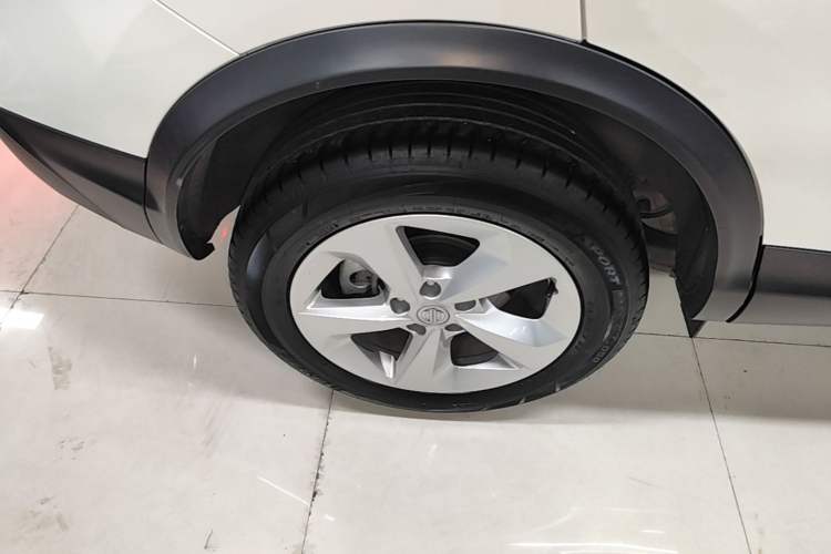 Used Nissan Qashqai 2019 2.0L CVT Smart Enjoyment Version Right Rear Wheel Hub