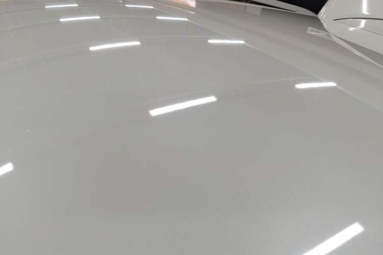 Used Nissan Qashqai 2019 2.0L CVT Smart Enjoyment Version Roof