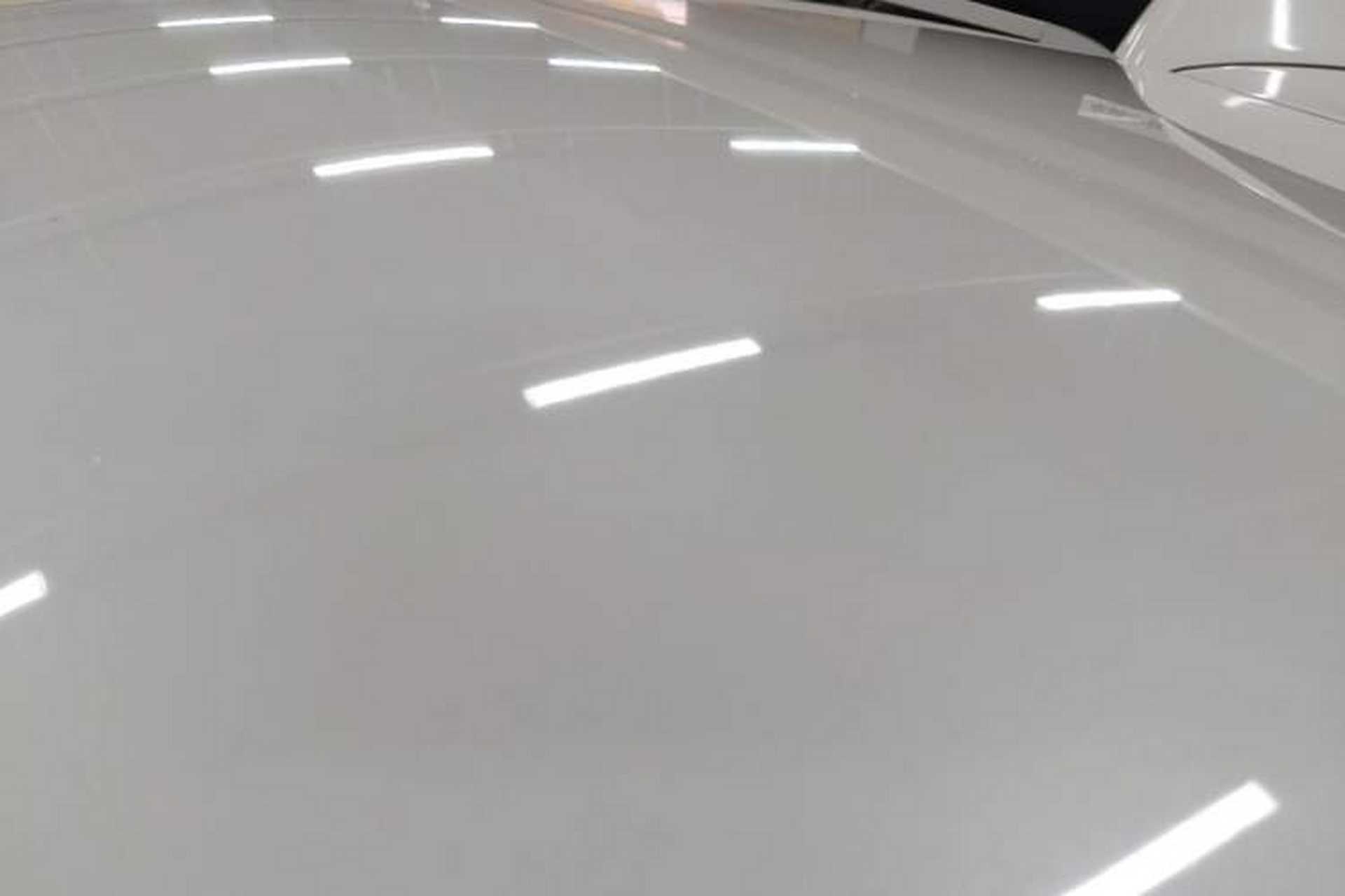 Used Nissan Qashqai 2019 2.0L CVT Smart Enjoyment Version Roof