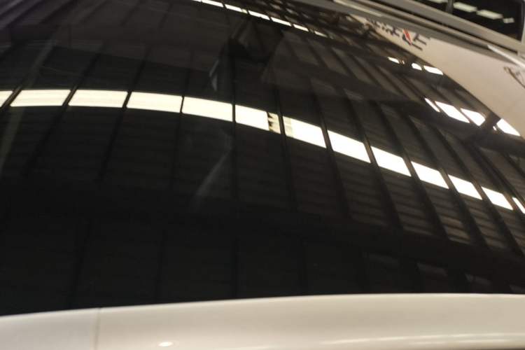 Used Nissan Qashqai 2019 2.0L CVT Luxury Edition Roof