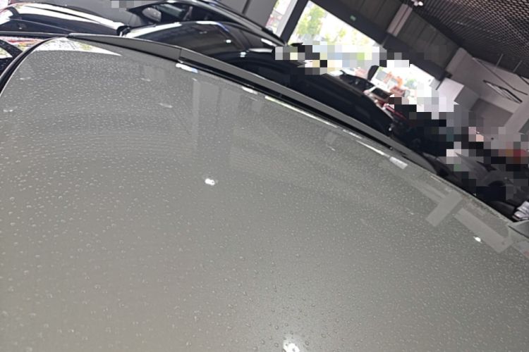 Used Nissan Qashqai 2019 2.0L CVT Smart Enjoyment Version Roof