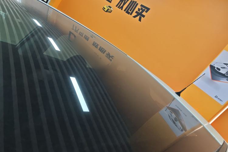Used Nissan Qashqai 2019 2.0L CVT Luxury Edition Roof