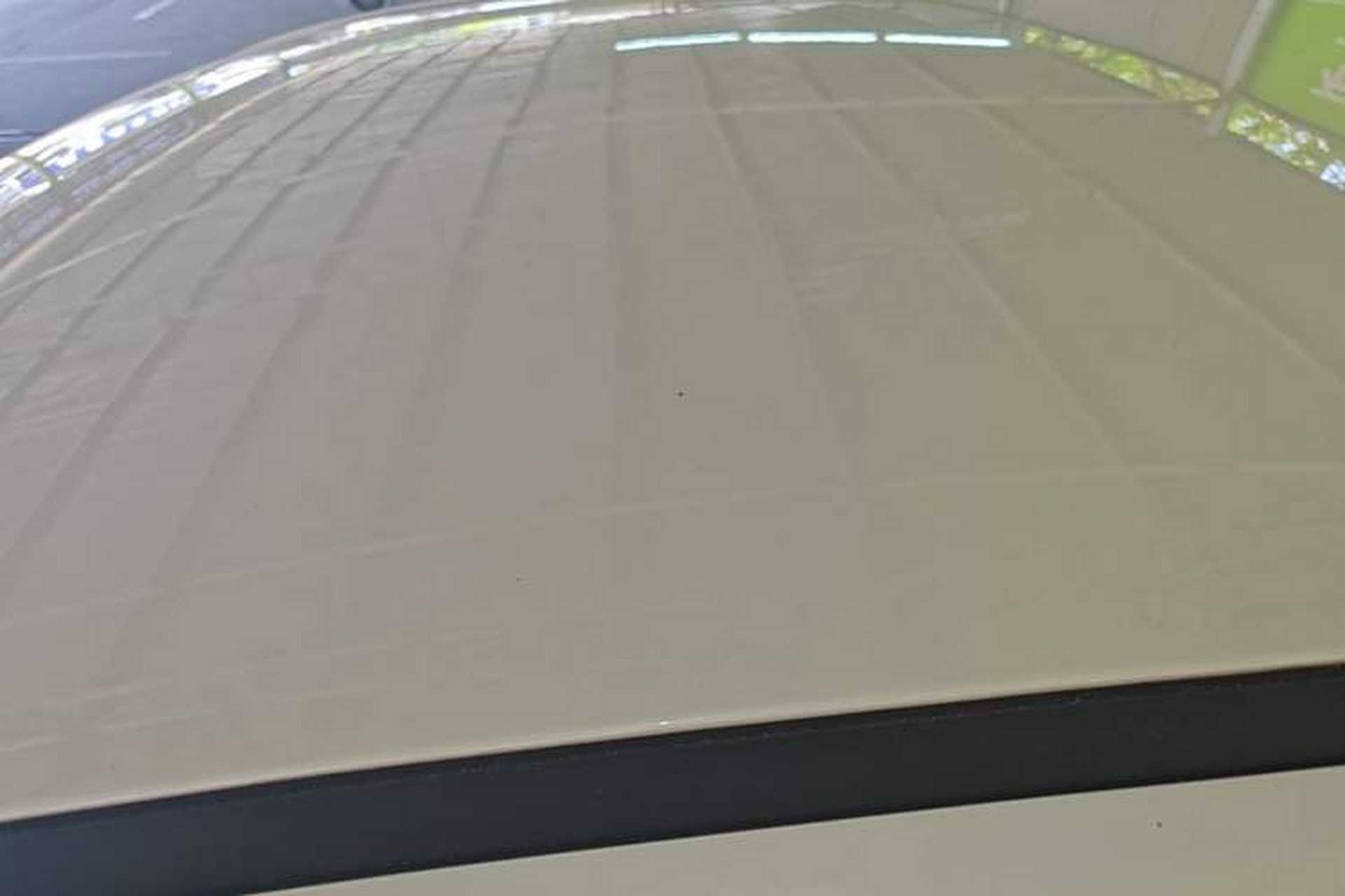 Used Nissan Qashqai 2019 2.0L CVT Smart Enjoyment Version Roof
