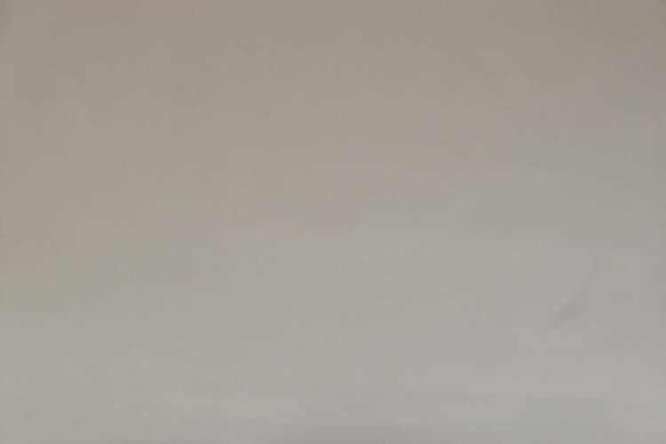 Used Nissan Qashqai 2021 2.0L CVT Smart Enjoyment Version Headliner