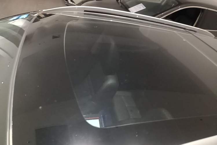 Used Nissan Qashqai 2022 2.0L CVT XV Premier Luxury Edition Roof