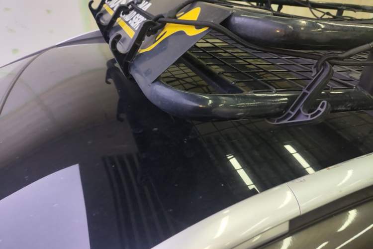 Used Nissan Qashqai 2022 2.0L CVT XV Premier Luxury Edition Roof