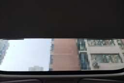 Thumbnail 15
