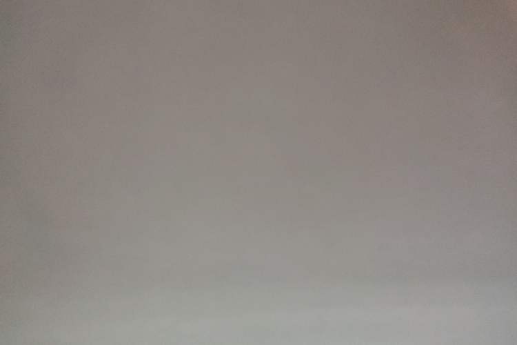 Used Nissan Qashqai 2022 2.0L CVT XV Smart Enjoyment Version Headliner