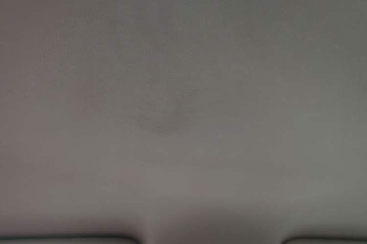 Used Nissan Qashqai 2022 2.0L CVT XV Smart Enjoyment Version Headliner