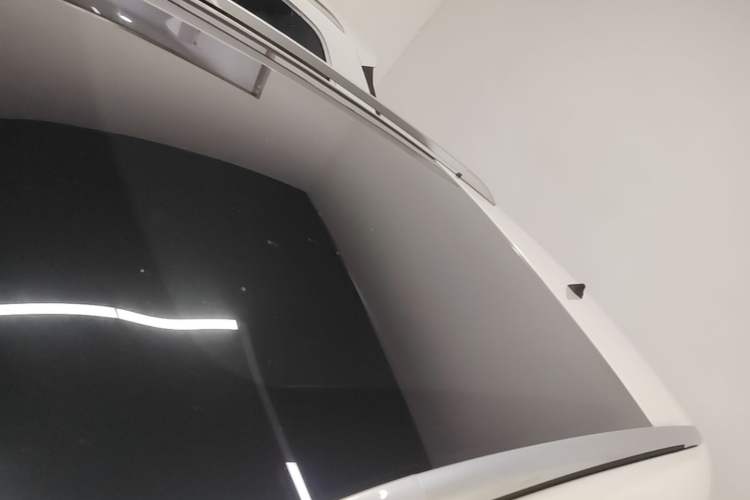 Used Nissan Qashqai 2022 2.0L CVT XV Premier Luxury Edition Roof