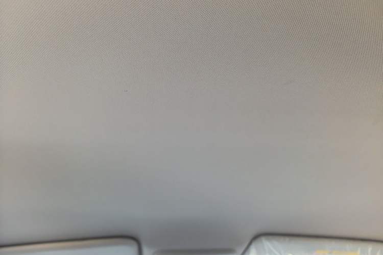 Used Nissan Qashqai 2023 Classic 2.0L CVT XV Comfort Edition Headliner