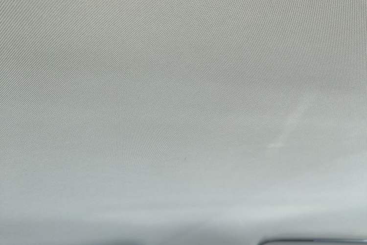 Used Nissan Qashqai 2023 Classic 2.0L CVT XV Comfort Edition Headliner
