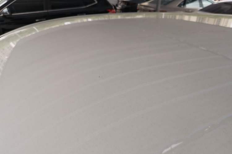 Used Nissan Qashqai 2023 Classic 2.0L CVT XV Comfort Edition Roof