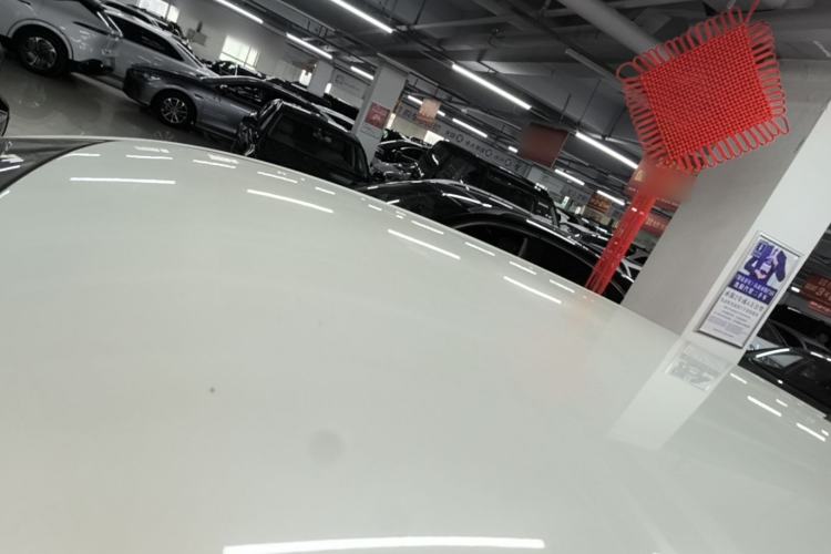 Used Nissan Qashqai 2023 Classic 2.0L CVT XV Comfort Edition Roof