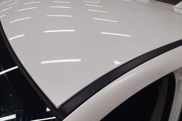 Used Nissan Qashqai 2023 Classic 2.0L CVT XV Comfort Edition Roof