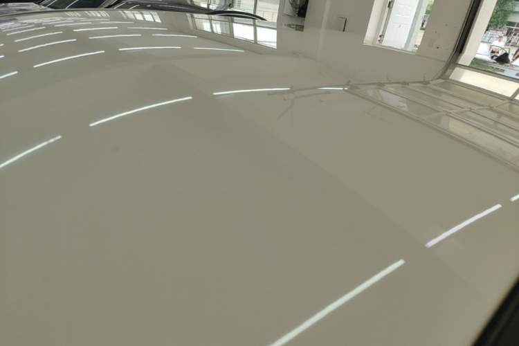 Used Nissan Qashqai 2023 Classic 2.0L CVT XV Comfort Edition Roof