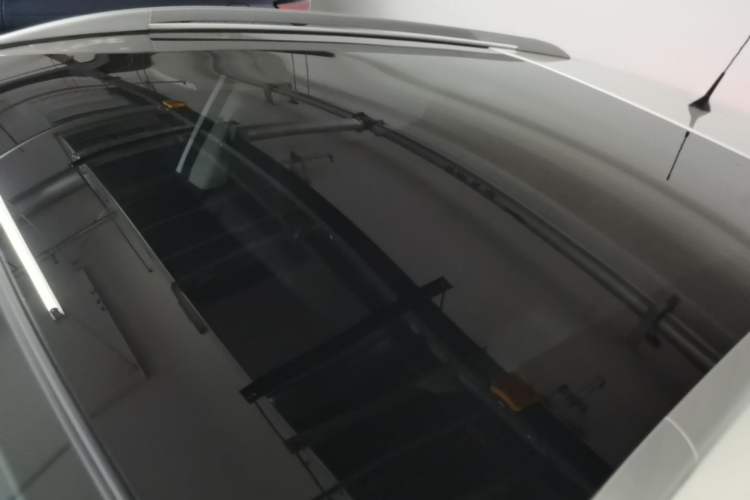 Used Nissan Qashqai 2023 Classic 2.0L CVT XV+ Leading Edition Roof