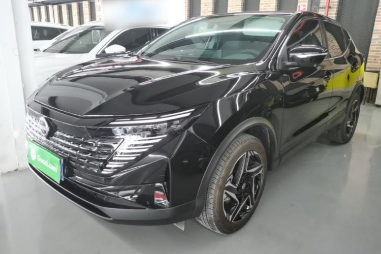 Nissan Qashqai 2025 Facelifted Honor 2.0L CVT XV+ Leading Edition usata Guazi used car, China used car export, Used car for sale, Used  cars, Cheapest cars for sale
