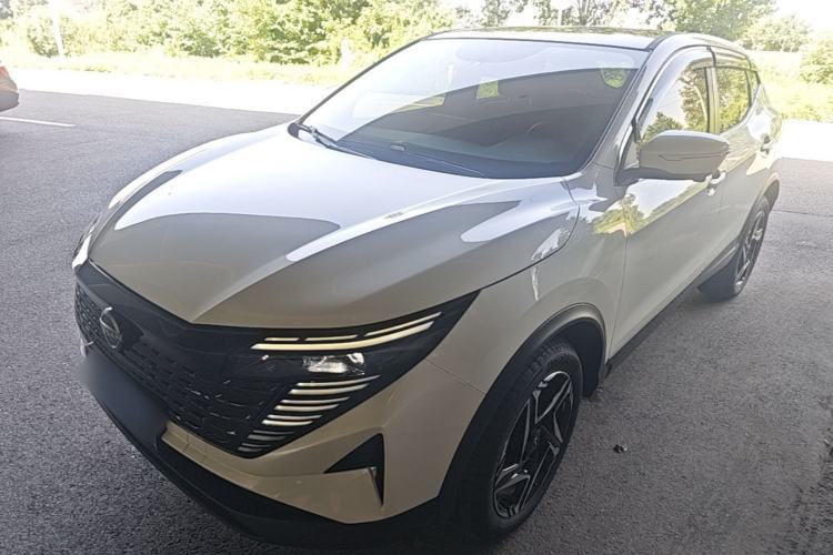 Ojetý Nissan Qashqai 2025 Honor 2.0L CVT XV+ Leading Edition Guazi used car, China used car export, Used car for sale, Used  cars, Cheapest cars for sale