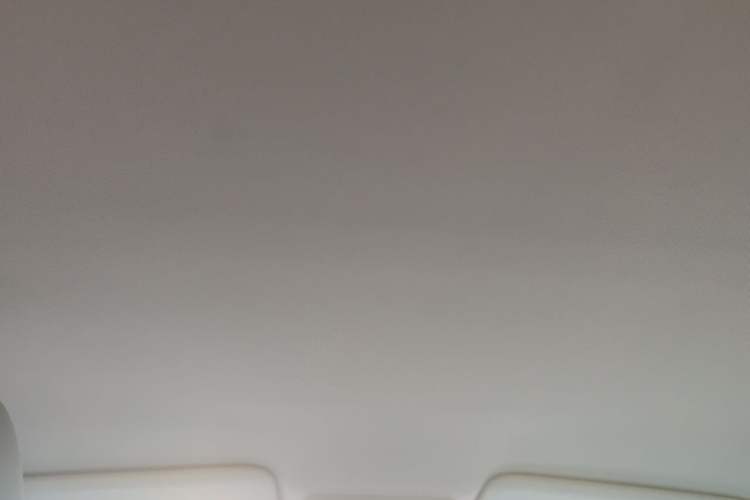 Used Nissan Qashqai 2025 Honor 2.0L CVT XV Genuine Edition Headliner