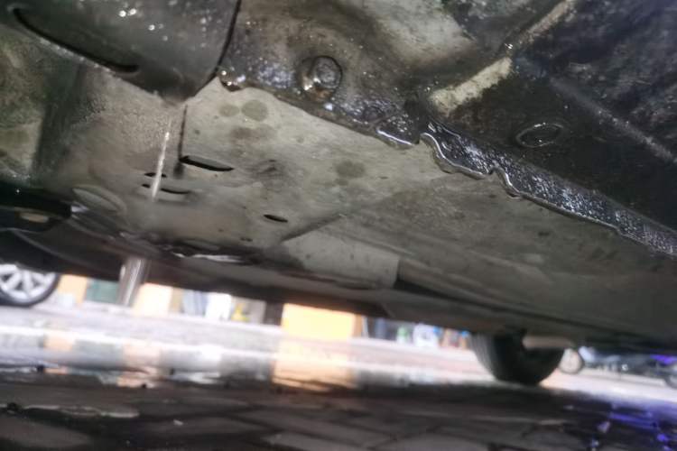 Used Nissan Sunny 2011 1.5XE Manual Comfort Edition Chassis Front Left