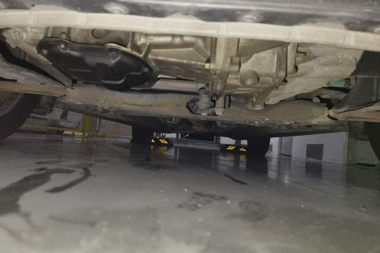Used Nissan Sunny 2011 1.5XE Manual Comfort Edition Chassis Front
