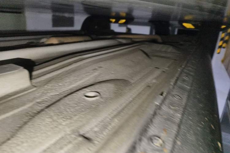 Used Nissan Sunny 2011 1.5XE Manual Comfort Edition Chassis Front Right