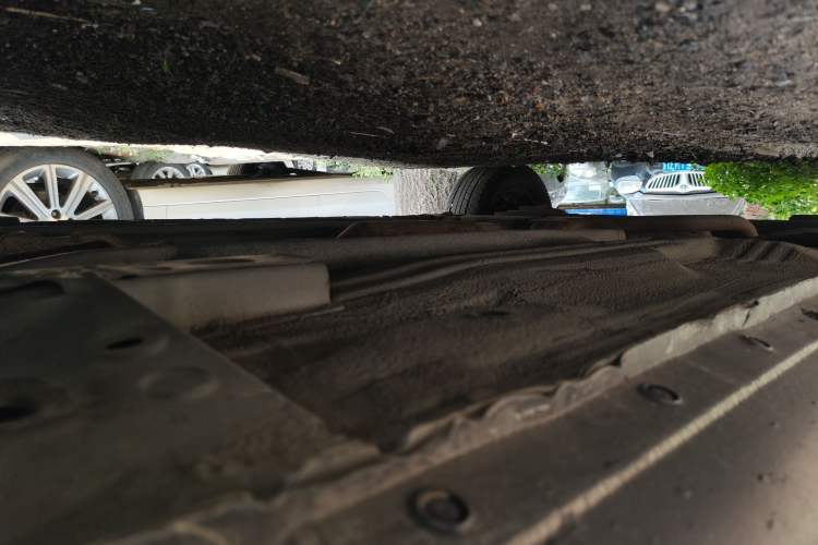 Used Nissan Sunny 2011 1.5XE CVT Comfort Edition Chassis Front Right