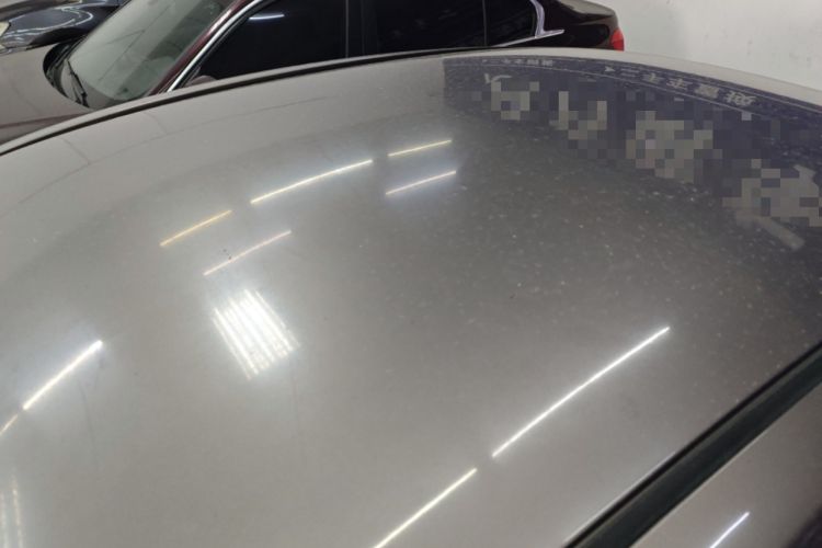 Used Nissan Sunny 2011 1.5XE CVT Comfort Edition Roof